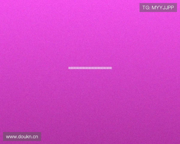 斗球直播官网手机版下载安装入口全面解析助你畅享精彩赛事直播